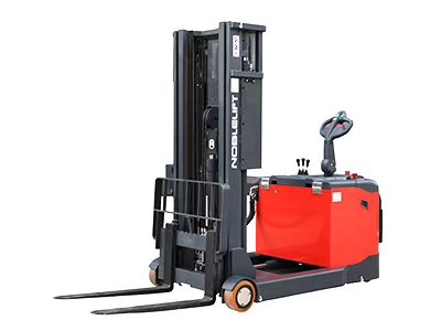 leyu乐鱼:保护眼睛 喜爱视力