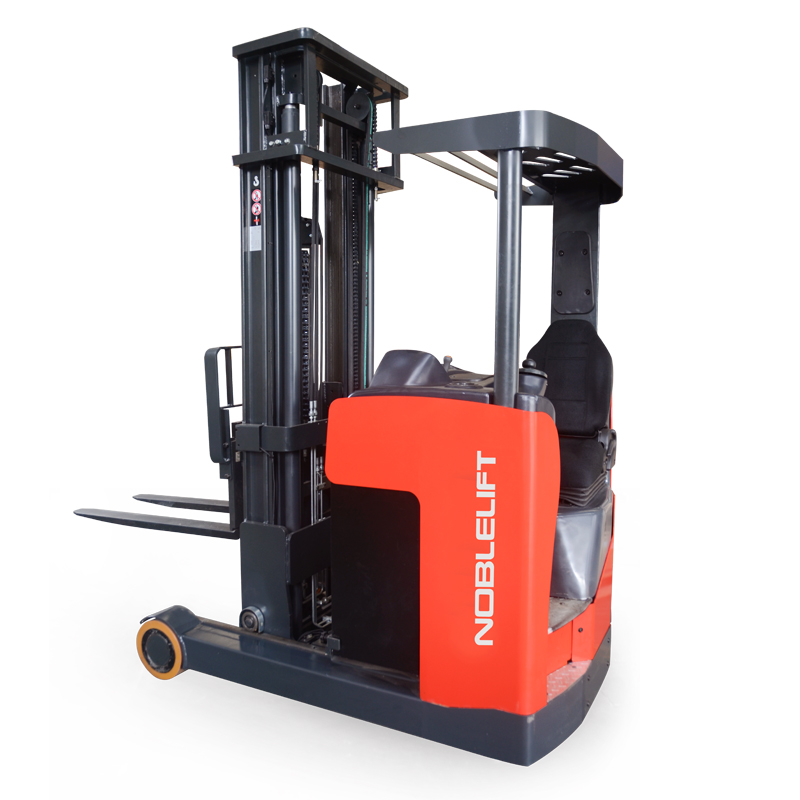 leyu乐鱼:李在明家庭状况：父亲是赌鬼妈妈是保洁妻子曾是教师儿子没作业